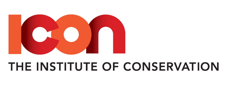 Institute of Conservation (ICON)