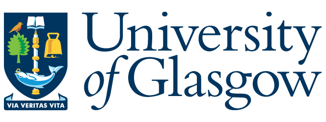 University of Glasgow