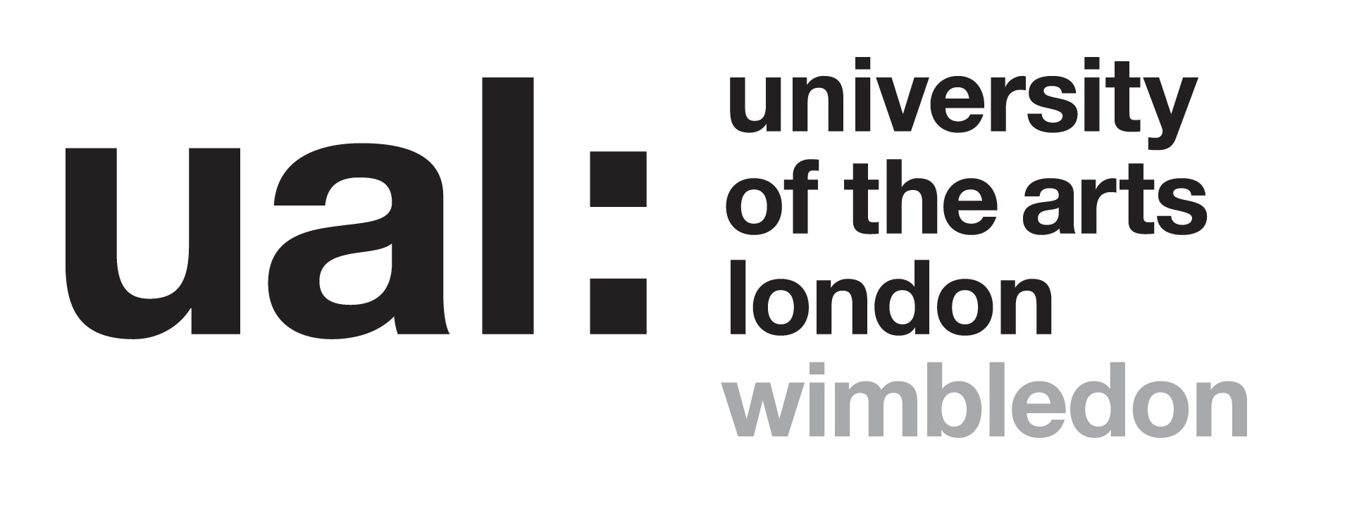 Wimbledon College of Arts, University of the Arts London